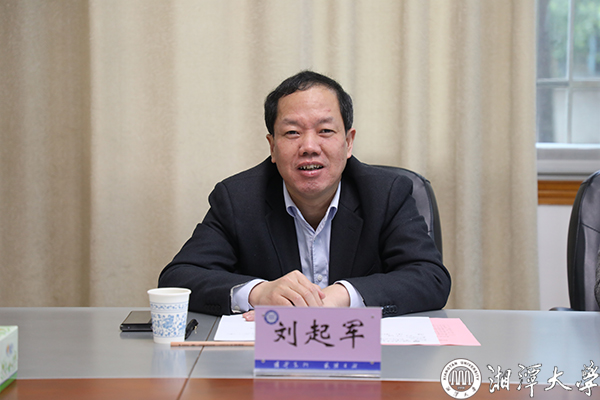 1679909003541956.jpg 13.jpg